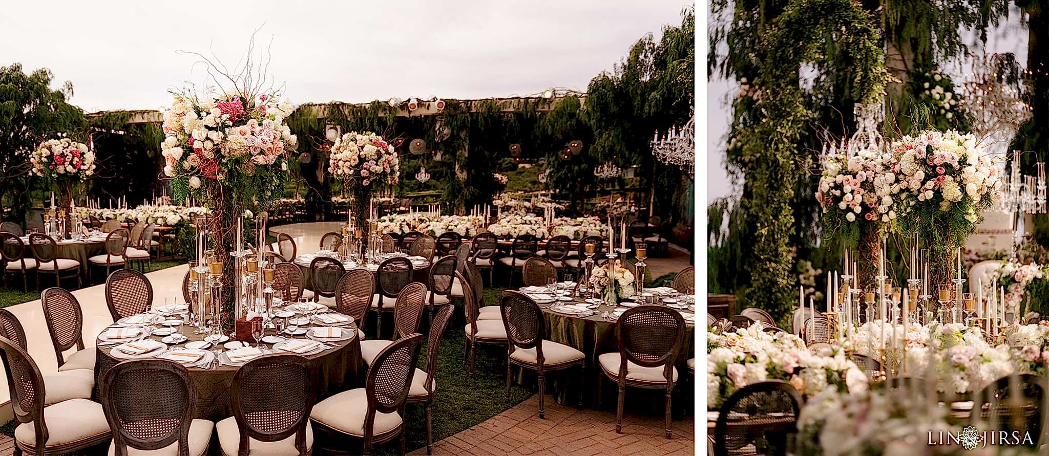 Arab Indian Wedding Planner Pelican Hill Resort OC Wedding Planners Arab Indian Wedding Planner Pelican Hill Resort OC Wedding Planners