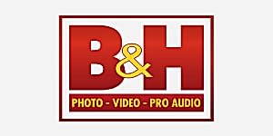 b-h-photo