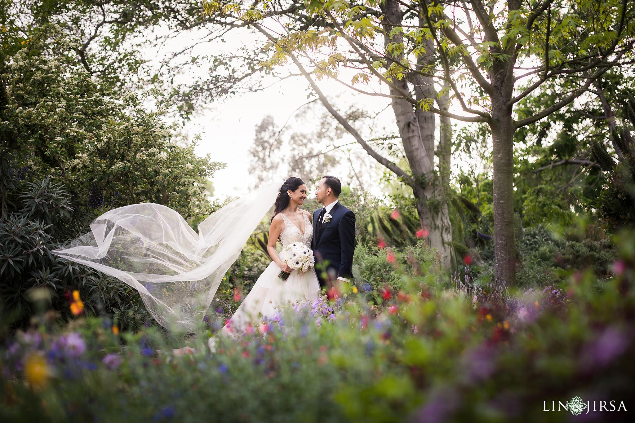 B Spoke Events Wedding Planning Fillipino Weddings Lin and Jirsa B Spoke Events Wedding Planning Fillipino Weddings Lin and Jirsa