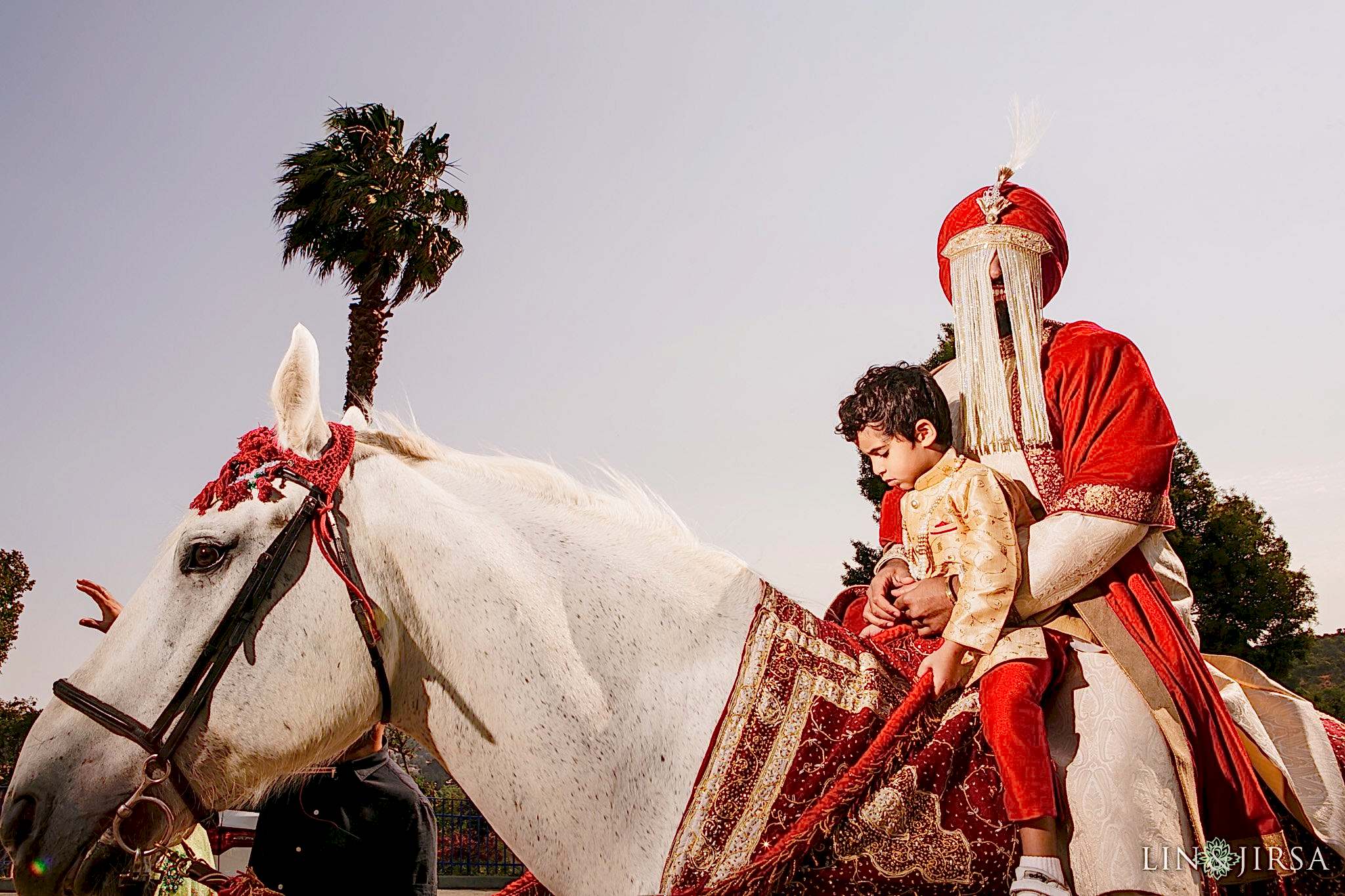 baraat el sobrante wedding sikh