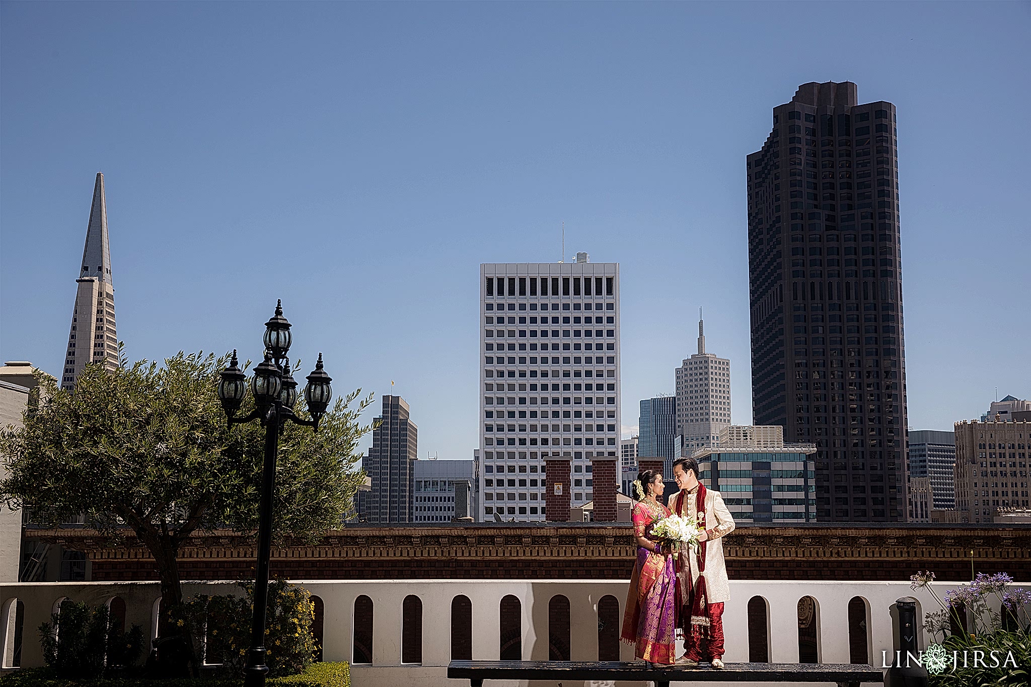 BAY AREA WEDDING PLANNER ANAIIS EVENTS INDIAN FUSION WEDDING BAY AREA WEDDING PLANNER ANAIIS EVENTS INDIAN FUSION WEDDING