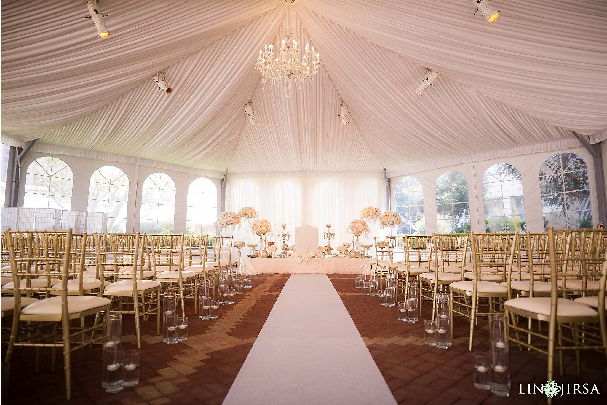 Bay Area Wedding Venues Ritz Carlton San Francisco 2