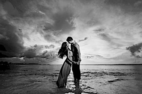 black-white-presets-lightroom