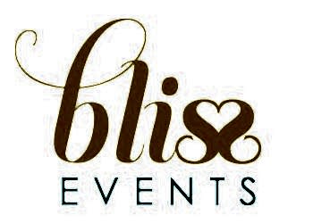 Bliss Logo