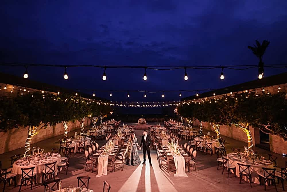 blue hour cabo marriott blue hour cabo marriott