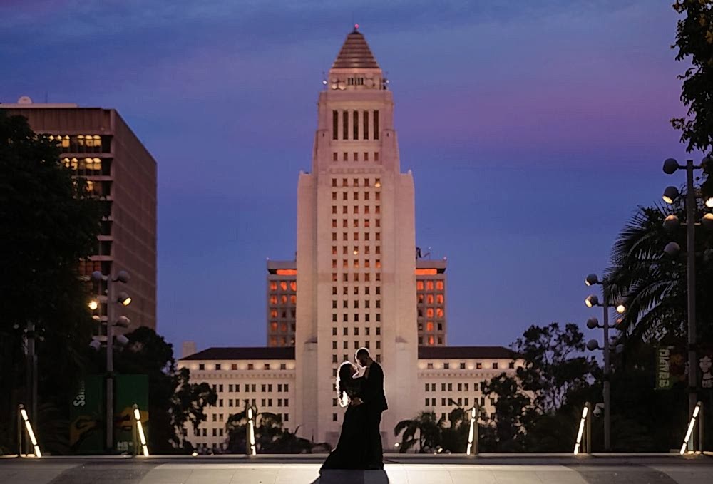 blue hour dtla blue hour dtla