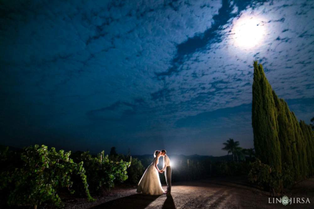 blue hour wedding photography blue hour wedding photography