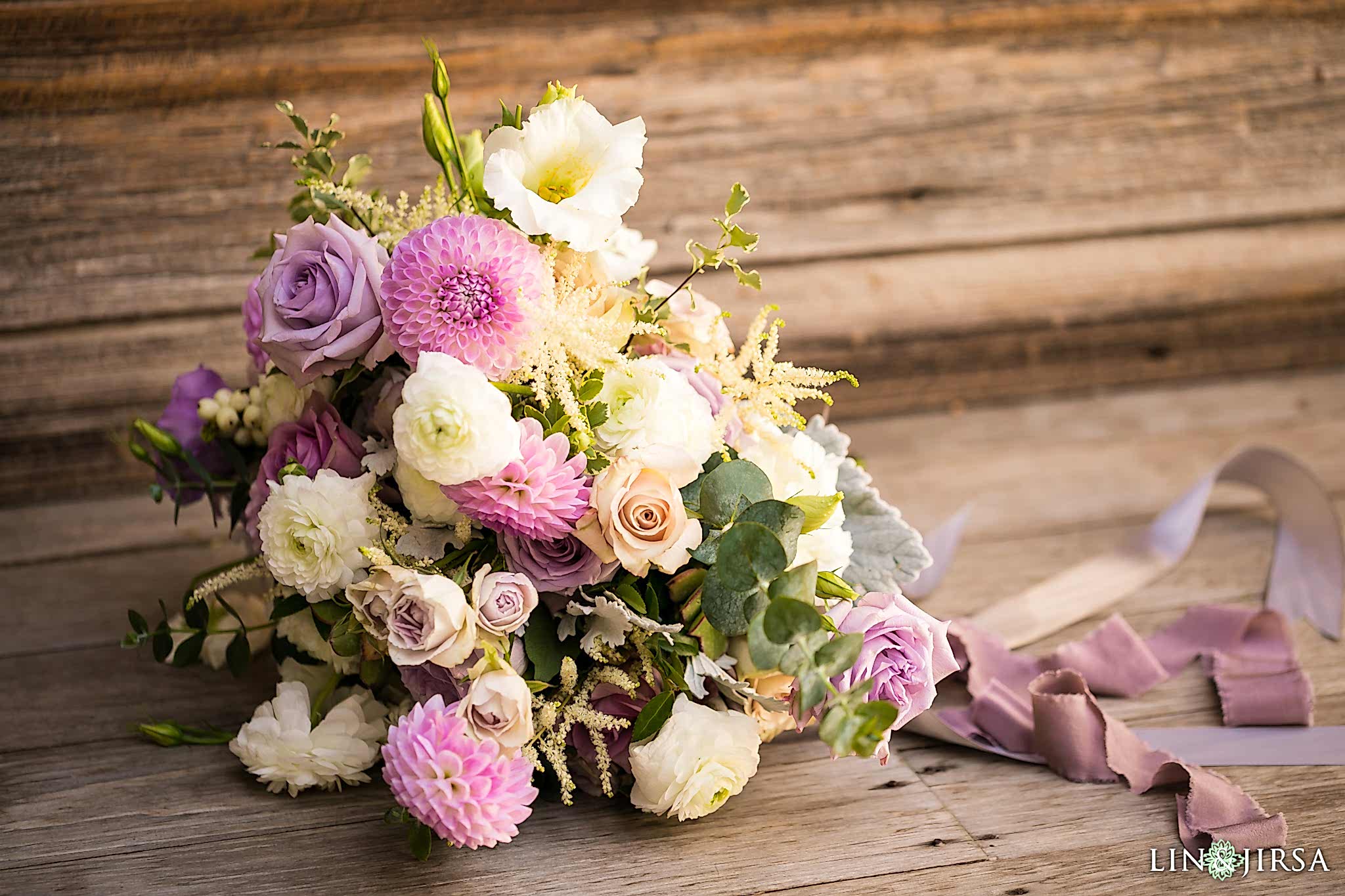 Bridal Bouquet LV Floral Events Hotel Seven 4 One Wedding Photography Bridal Bouquet LV Floral Events Hotel Seven 4 One Wedding Photography