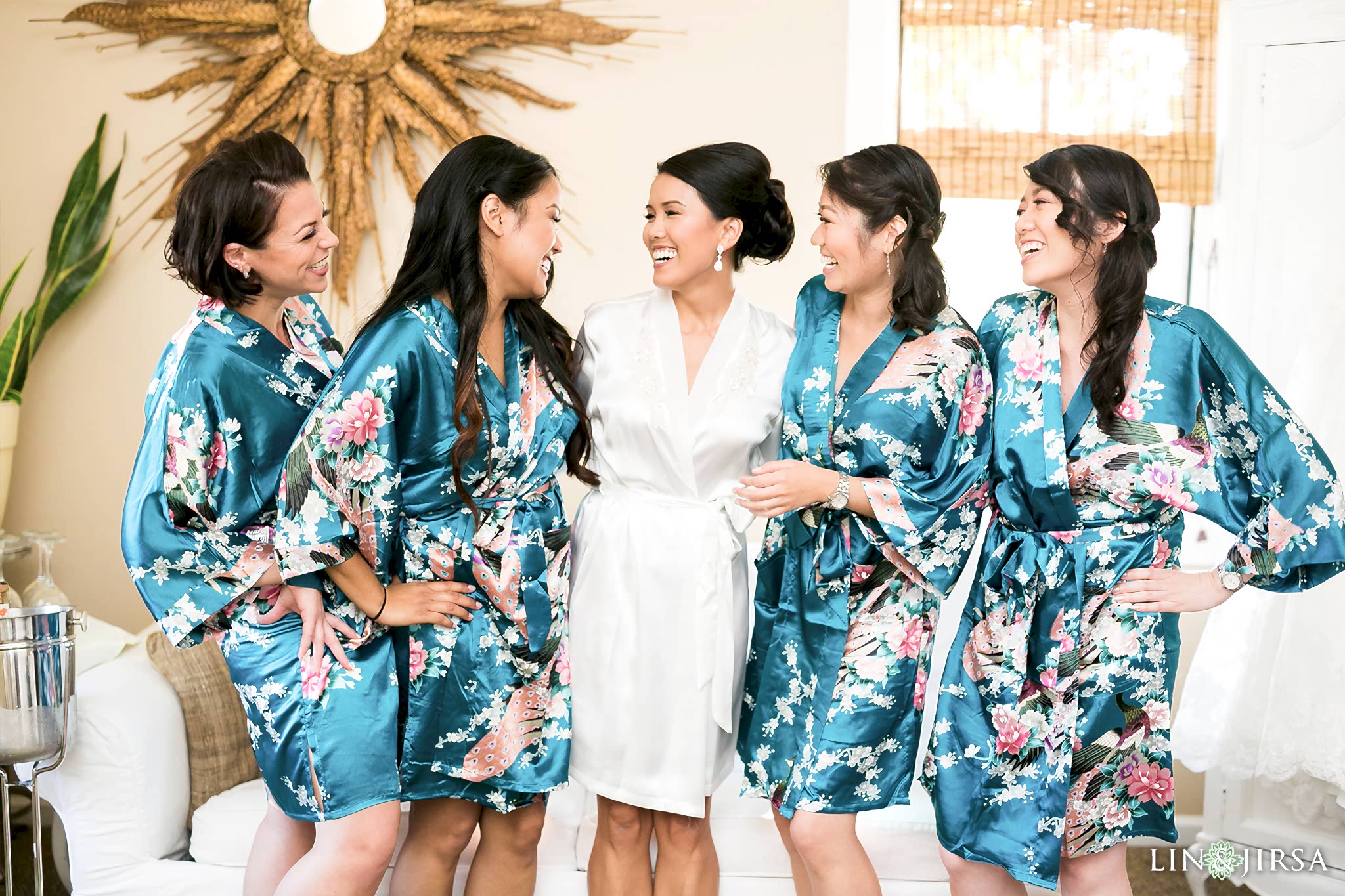 Bridal Prep Ponte Winery Temecula Weddings Riverside Photography