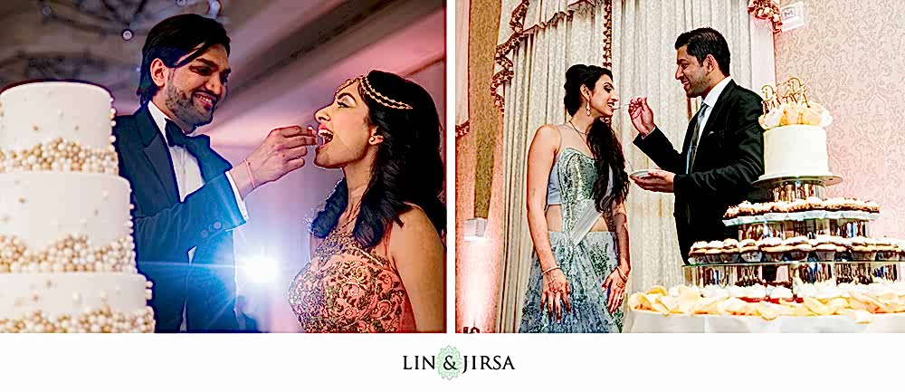 cake-cutting-indian-wedding-timeline