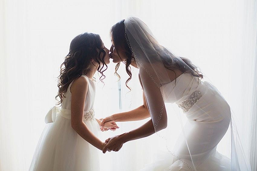 candid-wedding-photography