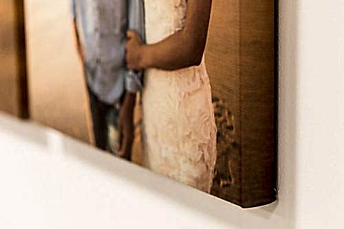 canvas wall art canvas wall art