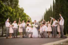 carmel mountain ranch san diego pakistani persian muslim wedding photography party