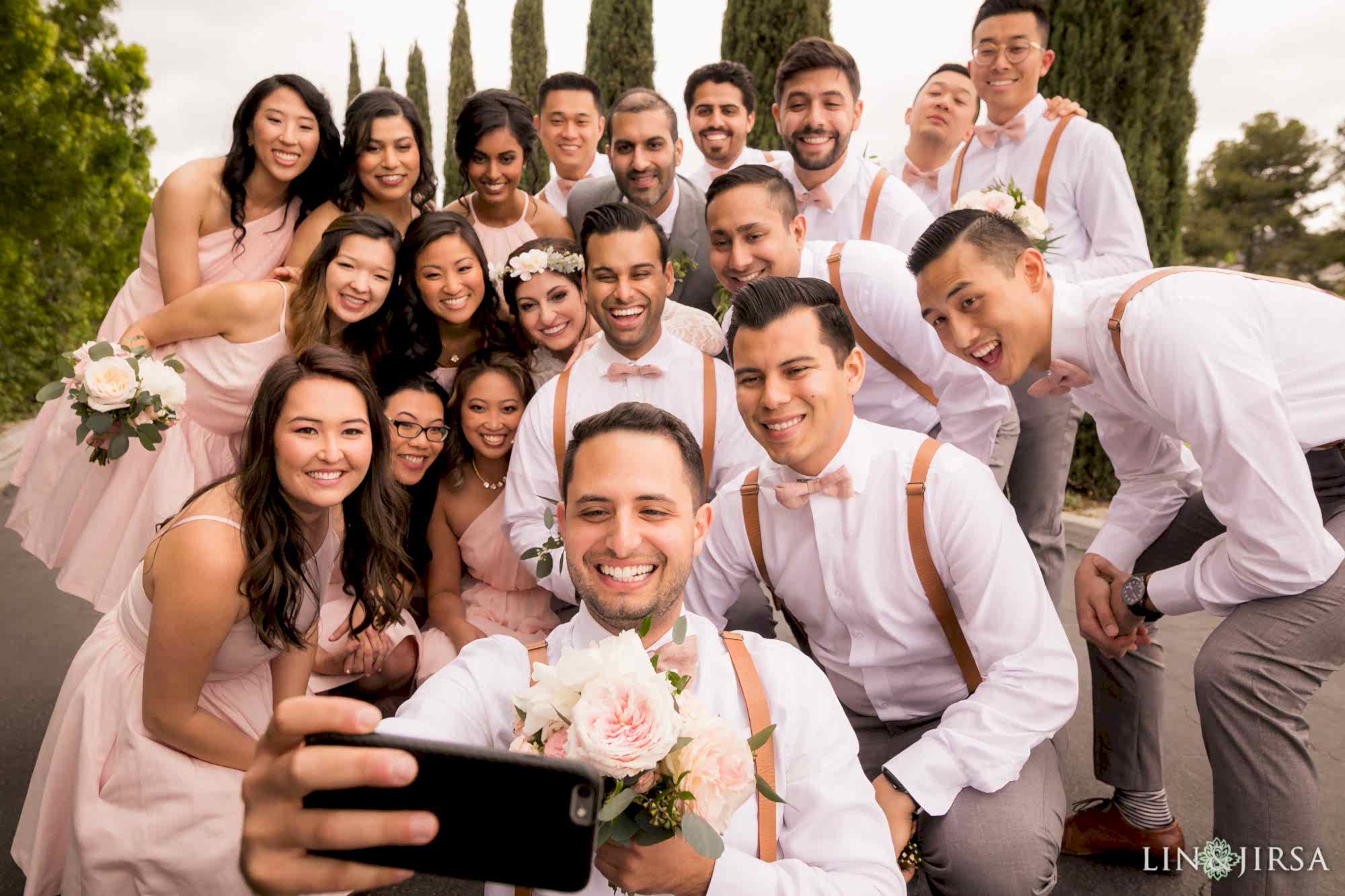 carmel mountain ranch san diego pakistani persian muslim wedding photography squad