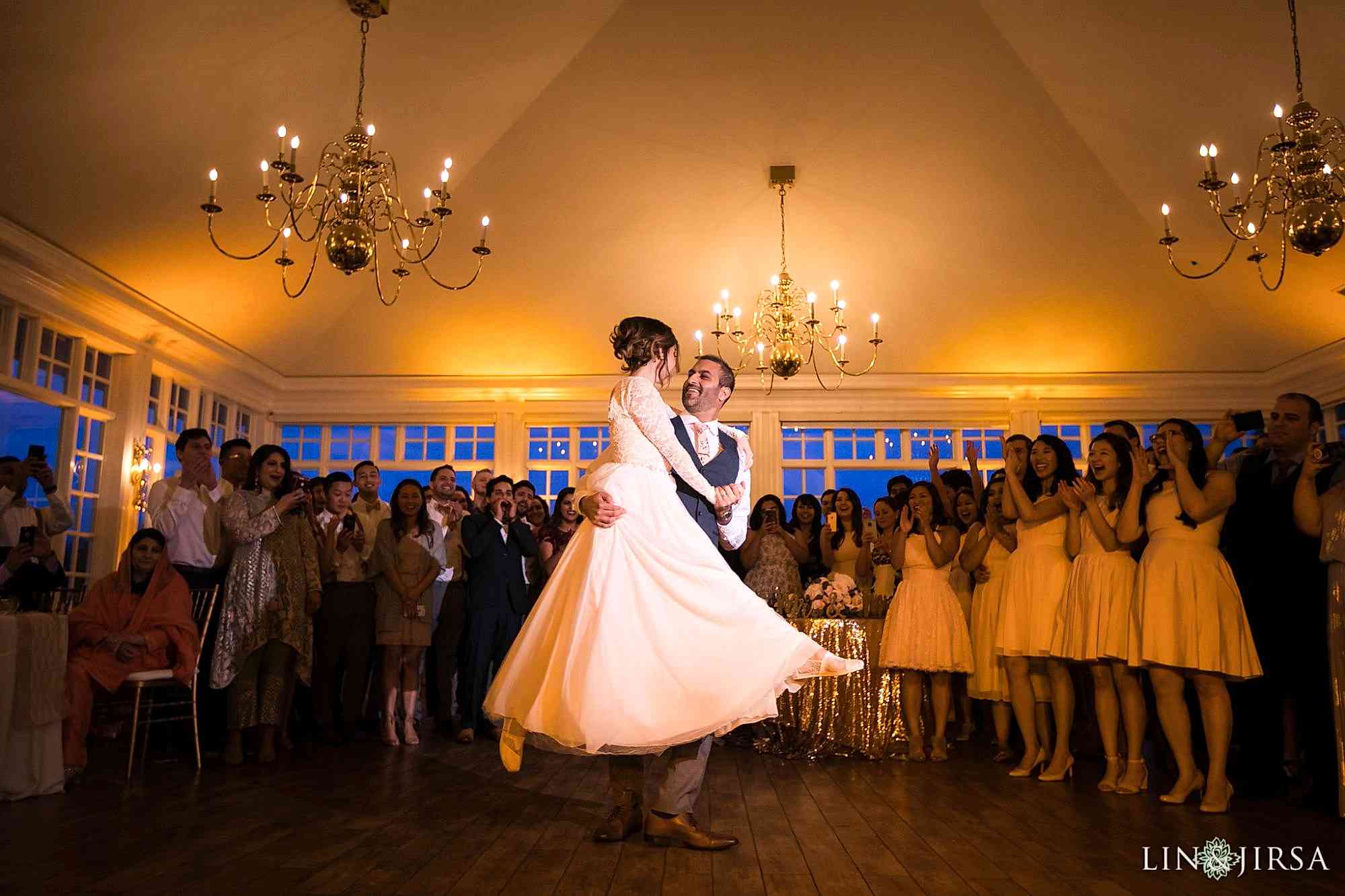 carmel mountain ranch san diego pakistani persian muslim wedding reception photography dancing