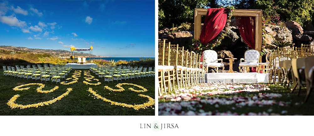 ceremony-details-indian-wedding-timeline