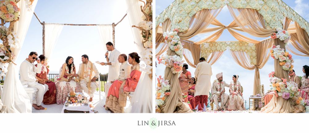 ceremony-indian-wedding-timeline