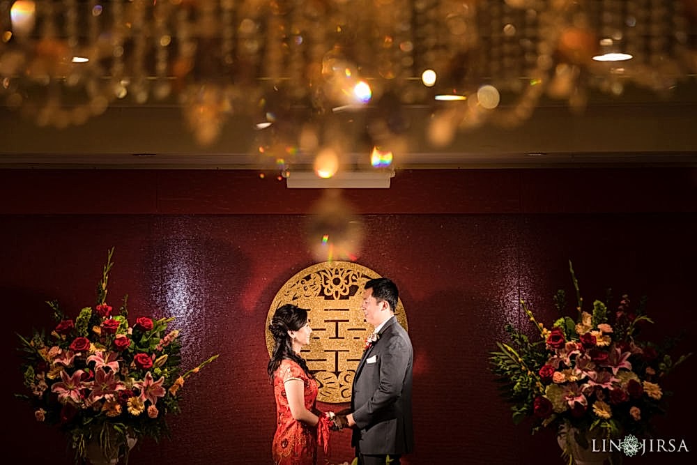 Chinese LA Weddings Mad Love Events Lin and Jirsa Photography Chinese LA Weddings Mad Love Events Lin and Jirsa Photography