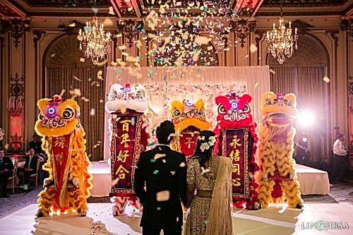 Chinese Wedding Traditions Fairmont San Francisco Lin and Jirsa Photgraphy Chinese Wedding Traditions Fairmont San Francisco Lin and Jirsa Photgraphy