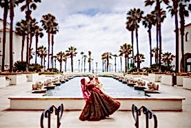 ck hyatt indian wedding photography 0059 1