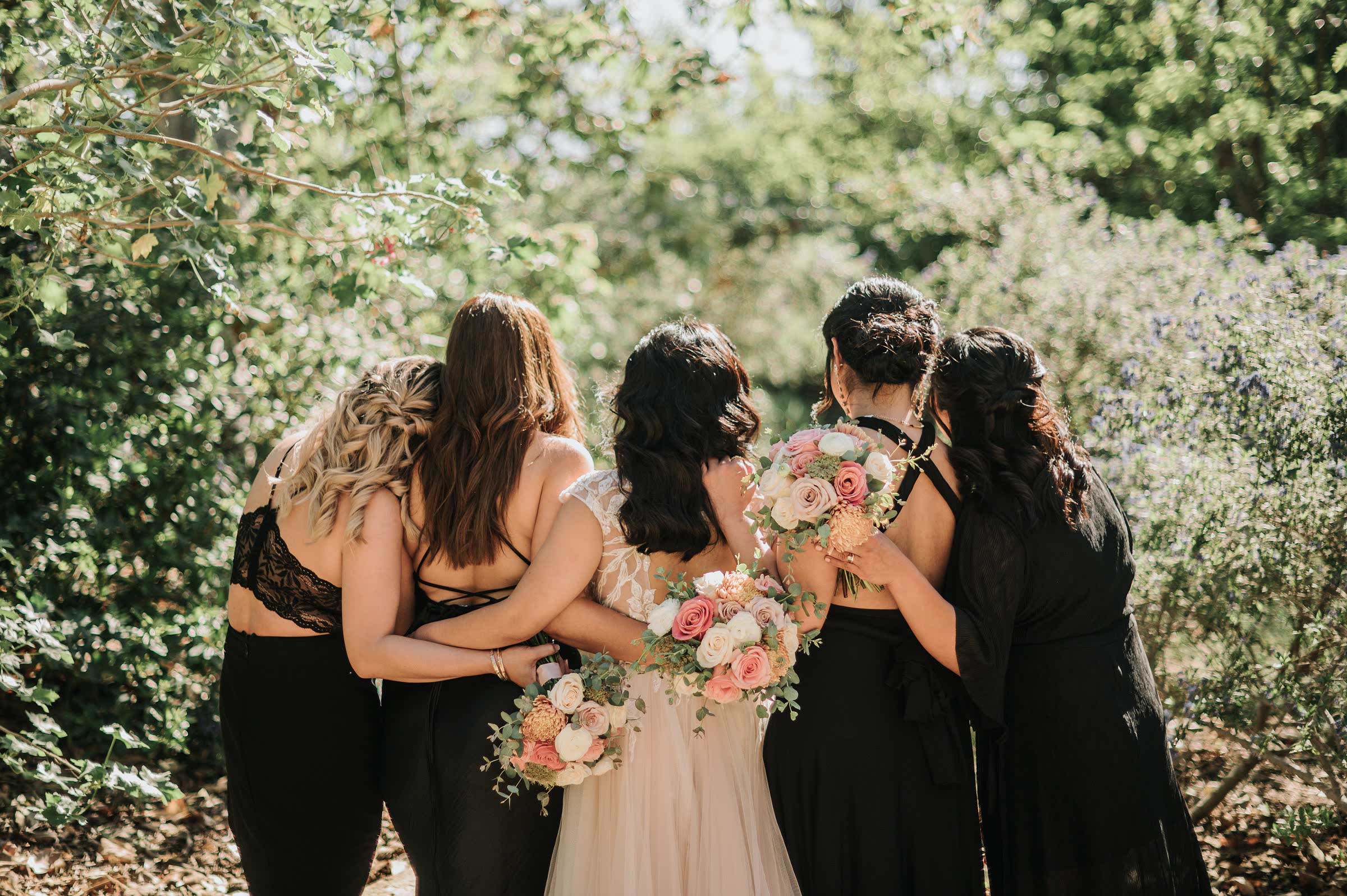 Copy of 2021 04 03 Penny and Anthony Married Rancho Los Cerritos Sneaks 121 Copy of 2021 04 03 Penny and Anthony Married Rancho Los Cerritos Sneaks 121