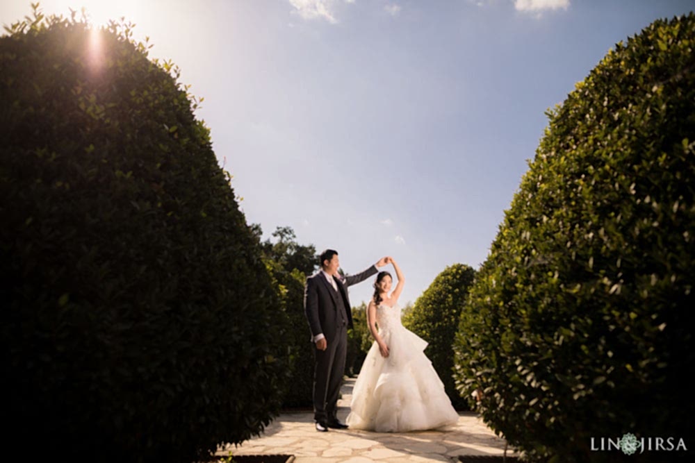 Couple Session los angeles arboretum Mad Love Events LA Wedding Planners Couple Session los angeles arboretum Mad Love Events LA Wedding Planners