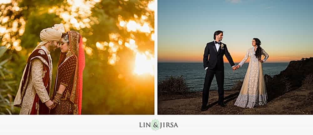 couples-session-indian-wedding-timeline