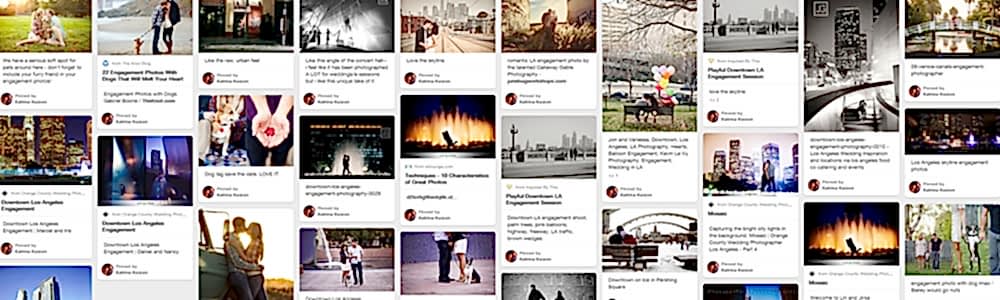creating-a-moodboard
