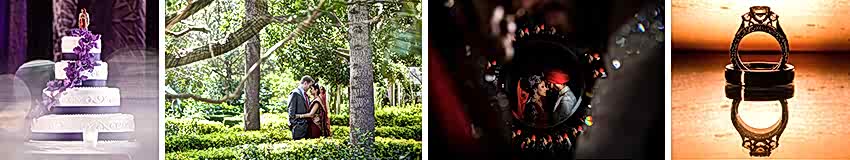 creative-indian-wedding-photography