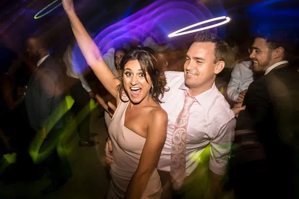 dance floor camera twist dance floor camera twist