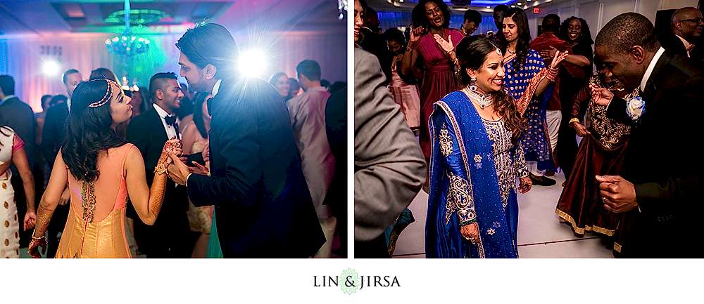 dancing-indian-wedding-timeline
