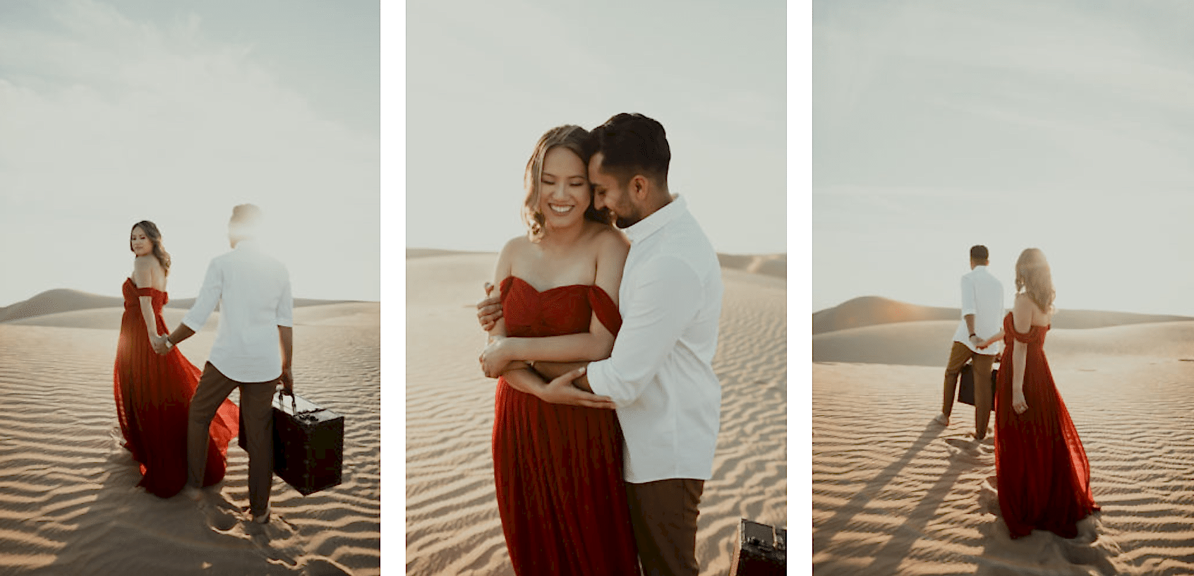 dark and moody wedding photography portraits 03 dark and moody wedding photography portraits 03