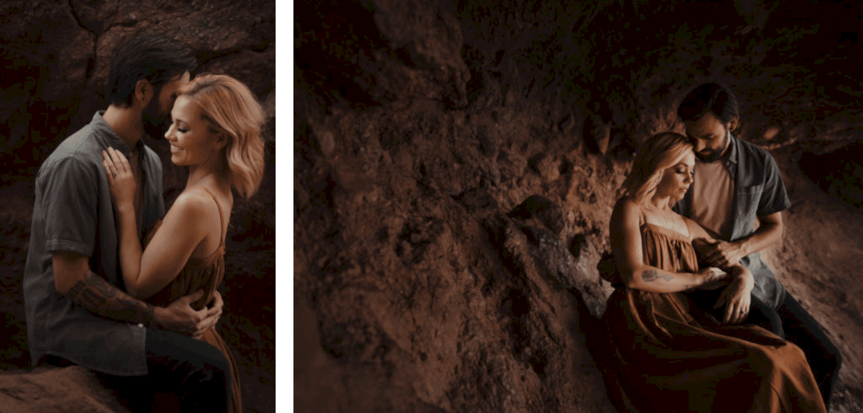 dark and moody wedding photography portraits 06 dark and moody wedding photography portraits 06