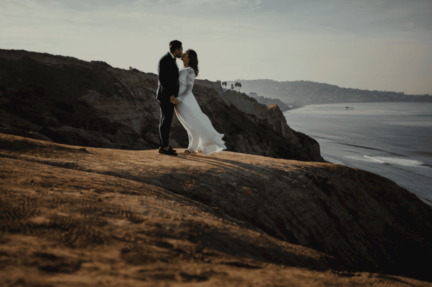 dark and moody wedding photography portraits 08 dark and moody wedding photography portraits 08