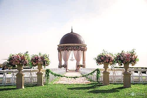 Details Details- Wedding Planning-Pelican Hill