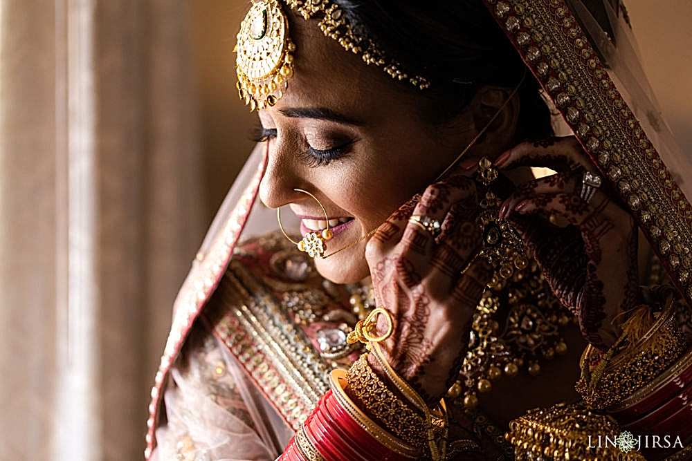 Earrings indian jewelry Earrings indian jewelry