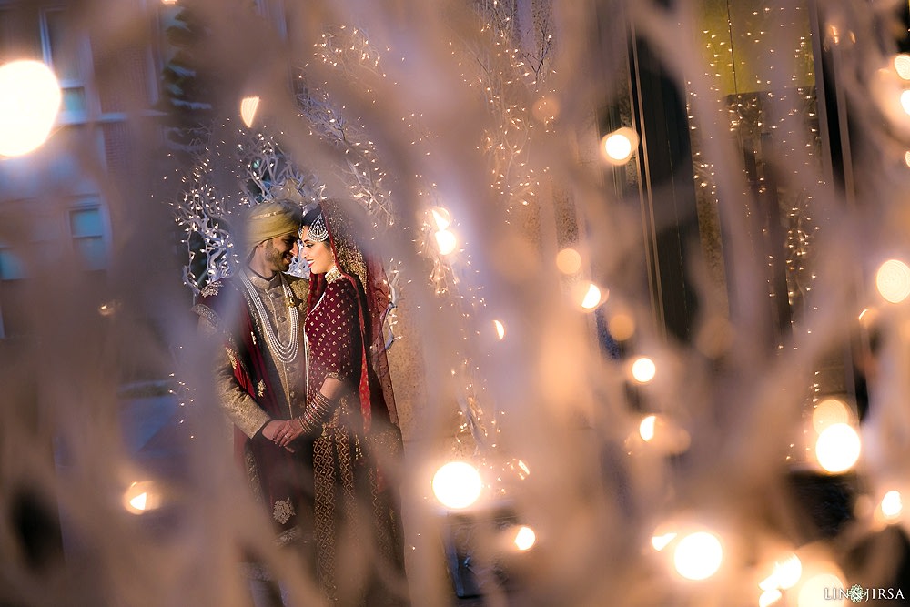 end-of-reception-indian-wedding-timeline