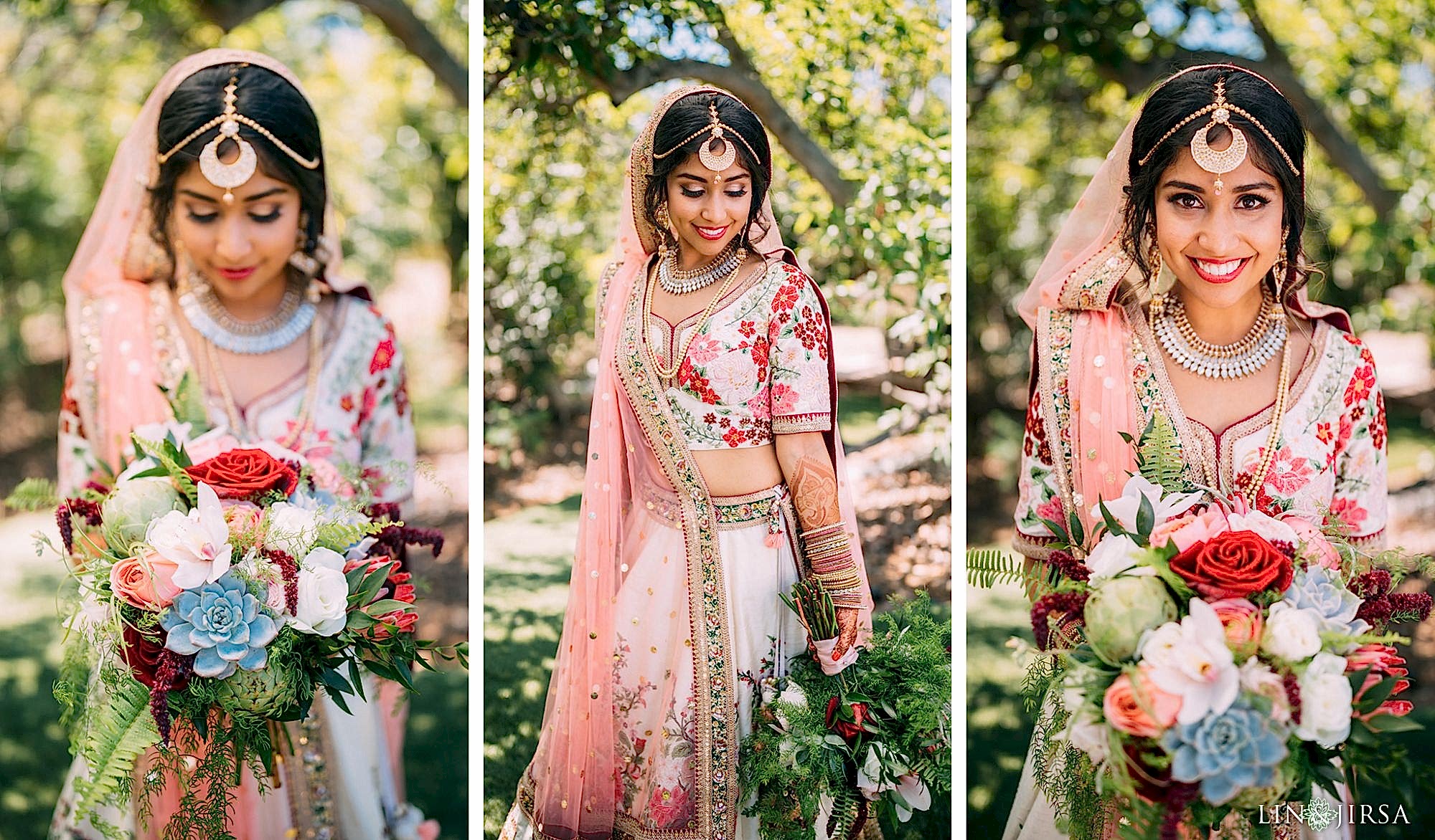 ethereal open air resort san diego indian wedding photography indian bridal attire ethereal open air resort san diego indian wedding photography indian bridal attire