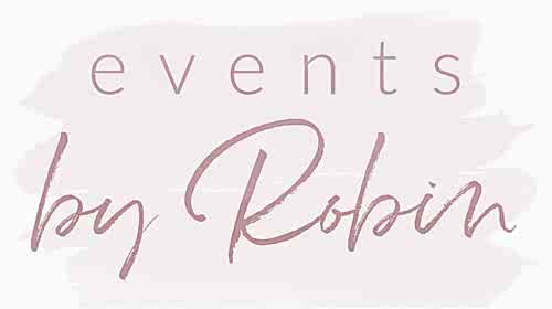 Events By Robin Orange County Wedding Planner Lin and Jirsa