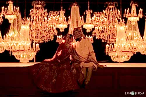 EXQUISITE EVENTS LUXURY WEDDING PLANNER