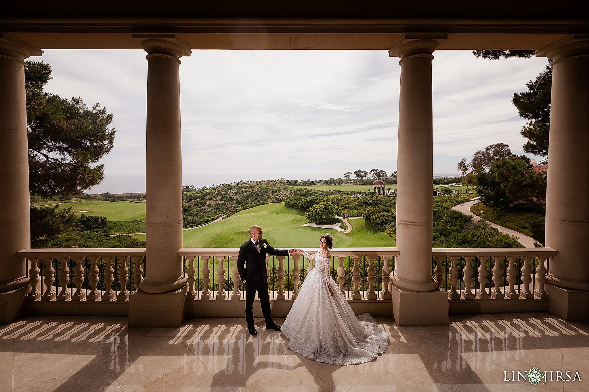 EXQUISITE EVENTS ORANGE COUNTY WEDDING PLANNERS EXQUISITE EVENTS ORANGE COUNTY WEDDING PLANNERS