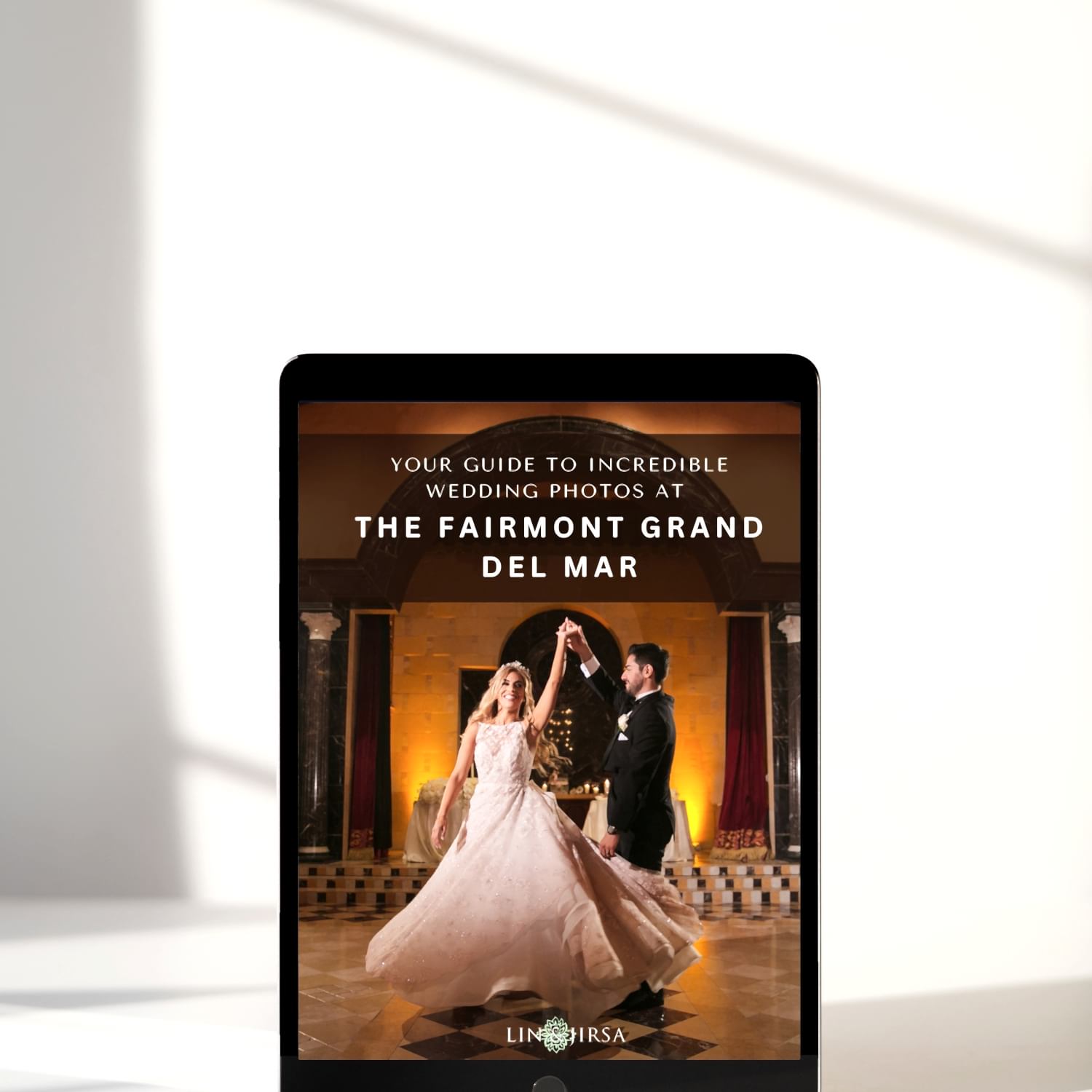fairmont grand del mar guide