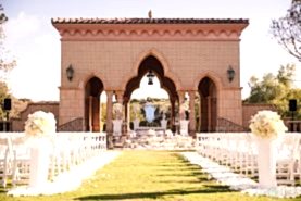 fairmont grand del mar wedding san diego