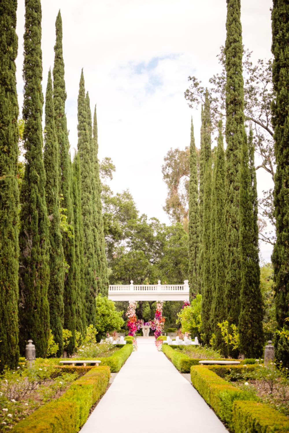flowers by edgar 0079 CM Montalvo Art Center Saratoga Wedding Photography