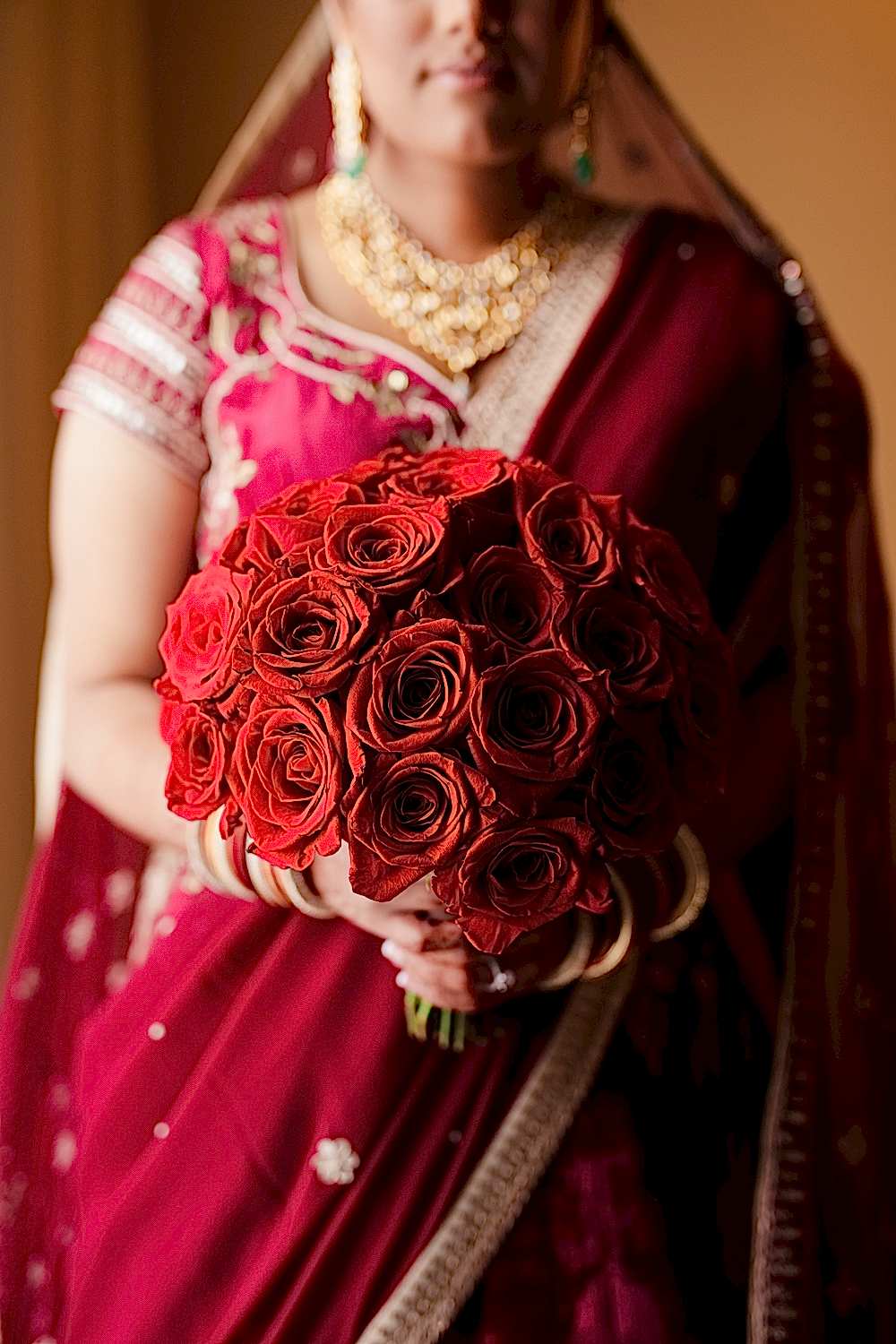 flowers by edgar 0176 NP Santa Clara Marriott Santa Clara County Wedding Photography