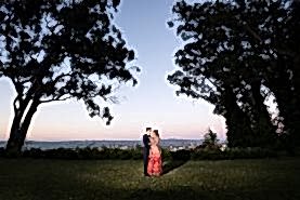 fort mason wedding photographer
