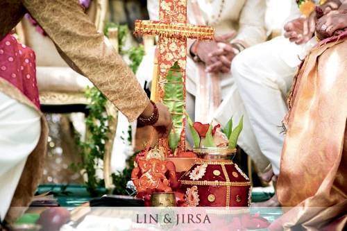 ganesha-pooja
