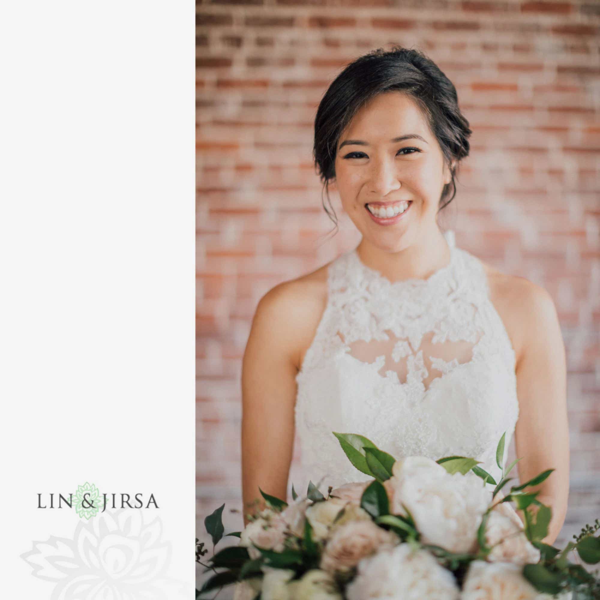 Grace Lin Bridal Makeup Hair franciscan gardens san juan capistrano wedding photography 2000x2000 Grace Lin Bridal Makeup Hair franciscan gardens san juan capistrano wedding photography 2000x2000