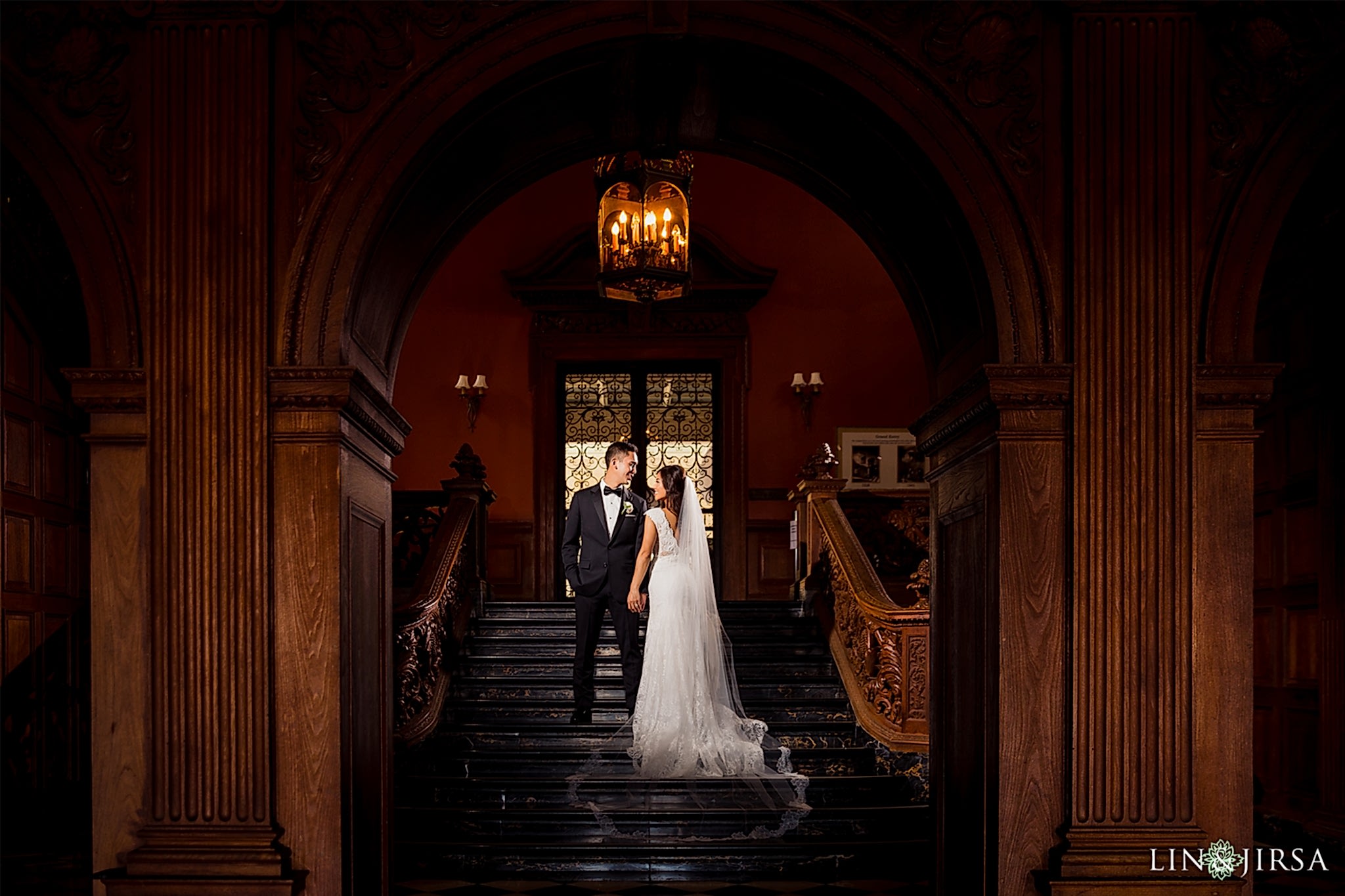 Greystone Mansion LA DJ and Lighting Hilo Productions Greystone Mansion LA DJ and Lighting Hilo Productions