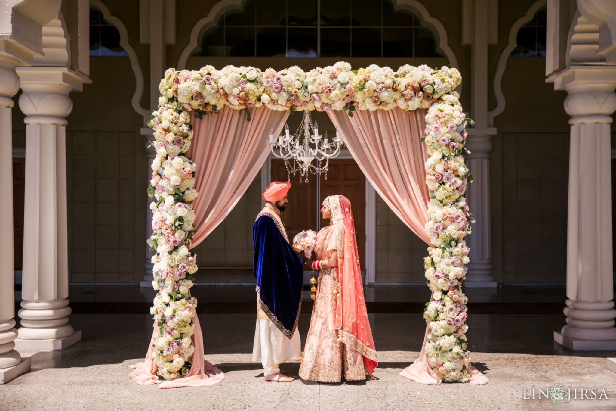 gurdwara sahib san jose punjabi sikh indian wedding photography
